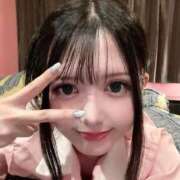 ヒメ日記 2025/05/18 19:03 投稿 せれな 東京メンズボディクリニック TMBC 池袋店