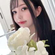 ヒメ日記 2025/05/22 09:16 投稿 せれな 東京メンズボディクリニック TMBC 池袋店