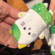 ヒメ日記 2025/05/26 13:42 投稿 せれな 東京メンズボディクリニック TMBC 池袋店