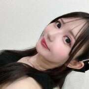 ヒメ日記 2025/05/28 19:53 投稿 せれな 東京メンズボディクリニック TMBC 池袋店