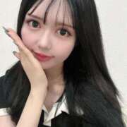 ヒメ日記 2025/05/29 19:03 投稿 せれな 東京メンズボディクリニック TMBC 池袋店