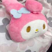 ヒメ日記 2025/05/30 00:00 投稿 せれな 東京メンズボディクリニック TMBC 池袋店