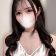 ヒメ日記 2025/06/02 21:04 投稿 せれな 東京メンズボディクリニック TMBC 池袋店