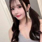 ヒメ日記 2025/06/03 19:01 投稿 せれな 東京メンズボディクリニック TMBC 池袋店