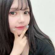 ヒメ日記 2025/06/05 19:02 投稿 せれな 東京メンズボディクリニック TMBC 池袋店