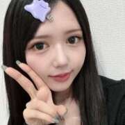 ヒメ日記 2025/06/06 19:02 投稿 せれな 東京メンズボディクリニック TMBC 池袋店