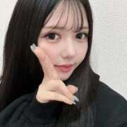 ヒメ日記 2025/06/07 14:03 投稿 せれな 東京メンズボディクリニック TMBC 池袋店