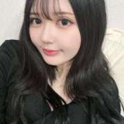 ヒメ日記 2025/06/08 19:01 投稿 せれな 東京メンズボディクリニック TMBC 池袋店