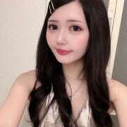 ヒメ日記 2025/06/09 15:30 投稿 せれな 東京メンズボディクリニック TMBC 池袋店