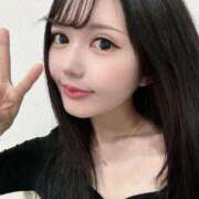 ヒメ日記 2025/06/10 17:01 投稿 せれな 東京メンズボディクリニック TMBC 池袋店