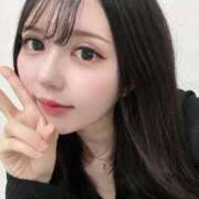 ヒメ日記 2025/06/12 19:02 投稿 せれな 東京メンズボディクリニック TMBC 池袋店