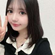 ヒメ日記 2025/06/13 19:02 投稿 せれな 東京メンズボディクリニック TMBC 池袋店