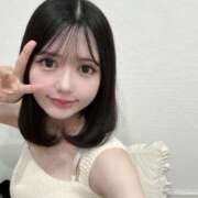 ヒメ日記 2025/06/15 19:01 投稿 せれな 東京メンズボディクリニック TMBC 池袋店