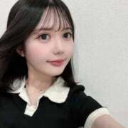 ヒメ日記 2025/06/17 19:21 投稿 せれな 東京メンズボディクリニック TMBC 池袋店