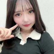 ヒメ日記 2025/06/18 00:59 投稿 せれな 東京メンズボディクリニック TMBC 池袋店