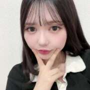 ヒメ日記 2025/06/18 03:39 投稿 せれな 東京メンズボディクリニック TMBC 池袋店