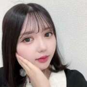 ヒメ日記 2025/06/18 05:59 投稿 せれな 東京メンズボディクリニック TMBC 池袋店