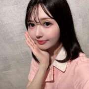 ヒメ日記 2025/06/18 16:09 投稿 せれな 東京メンズボディクリニック TMBC 池袋店