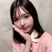 ヒメ日記 2025/06/19 19:09 投稿 せれな 東京メンズボディクリニック TMBC 池袋店