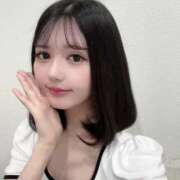 ヒメ日記 2025/06/19 23:09 投稿 せれな 東京メンズボディクリニック TMBC 池袋店