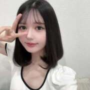 ヒメ日記 2025/06/20 04:04 投稿 せれな 東京メンズボディクリニック TMBC 池袋店