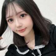 ヒメ日記 2025/06/20 19:19 投稿 せれな 東京メンズボディクリニック TMBC 池袋店