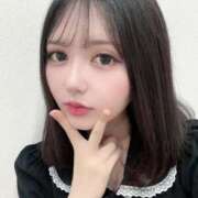 ヒメ日記 2025/06/20 22:22 投稿 せれな 東京メンズボディクリニック TMBC 池袋店