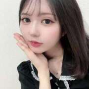 ヒメ日記 2025/06/21 04:29 投稿 せれな 東京メンズボディクリニック TMBC 池袋店