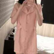 ヒメ日記 2025/06/21 11:59 投稿 せれな 東京メンズボディクリニック TMBC 池袋店