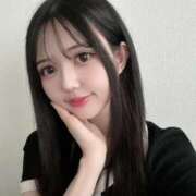 ヒメ日記 2025/06/22 10:19 投稿 せれな 東京メンズボディクリニック TMBC 池袋店