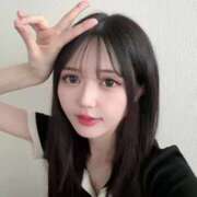 ヒメ日記 2025/06/22 12:59 投稿 せれな 東京メンズボディクリニック TMBC 池袋店