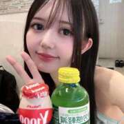 ヒメ日記 2025/06/22 13:01 投稿 せれな 東京メンズボディクリニック TMBC 池袋店