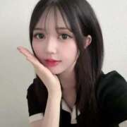 ヒメ日記 2025/06/22 16:49 投稿 せれな 東京メンズボディクリニック TMBC 池袋店