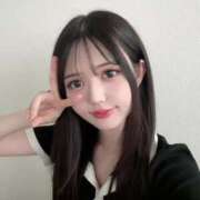 ヒメ日記 2025/06/22 19:09 投稿 せれな 東京メンズボディクリニック TMBC 池袋店