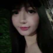 ヒメ日記 2025/06/25 16:06 投稿 せれな 東京メンズボディクリニック TMBC 池袋店