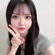 ヒメ日記 2025/06/26 10:29 投稿 せれな 東京メンズボディクリニック TMBC 池袋店