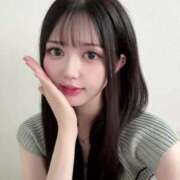 ヒメ日記 2025/06/26 13:19 投稿 せれな 東京メンズボディクリニック TMBC 池袋店