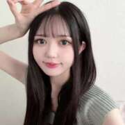 ヒメ日記 2025/06/26 19:20 投稿 せれな 東京メンズボディクリニック TMBC 池袋店