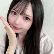 ヒメ日記 2025/06/27 14:09 投稿 せれな 東京メンズボディクリニック TMBC 池袋店