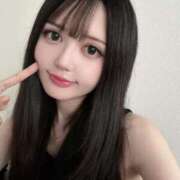 ヒメ日記 2025/06/28 10:22 投稿 せれな 東京メンズボディクリニック TMBC 池袋店