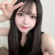 ヒメ日記 2025/06/28 12:39 投稿 せれな 東京メンズボディクリニック TMBC 池袋店