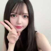 ヒメ日記 2025/06/28 19:29 投稿 せれな 東京メンズボディクリニック TMBC 池袋店