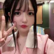 ヒメ日記 2025/06/28 19:34 投稿 せれな 東京メンズボディクリニック TMBC 池袋店