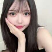 ヒメ日記 2025/06/29 10:19 投稿 せれな 東京メンズボディクリニック TMBC 池袋店