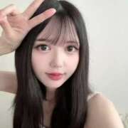 ヒメ日記 2025/06/30 14:58 投稿 せれな 東京メンズボディクリニック TMBC 池袋店