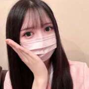 ヒメ日記 2025/07/04 13:10 投稿 せれな 東京メンズボディクリニック TMBC 池袋店