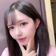 ヒメ日記 2025/07/04 16:59 投稿 せれな 東京メンズボディクリニック TMBC 池袋店