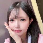 ヒメ日記 2025/07/04 18:29 投稿 せれな 東京メンズボディクリニック TMBC 池袋店