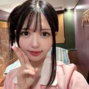 ヒメ日記 2025/07/05 18:36 投稿 せれな 東京メンズボディクリニック TMBC 池袋店