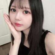 ヒメ日記 2025/07/06 10:19 投稿 せれな 東京メンズボディクリニック TMBC 池袋店